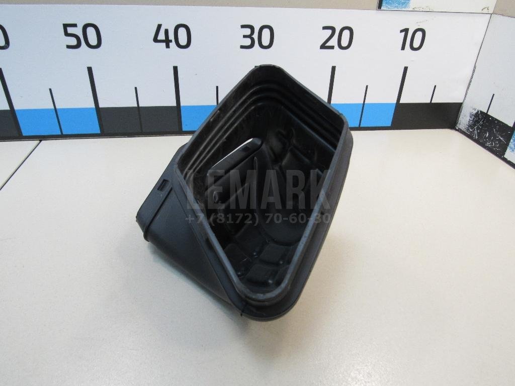 Воздуховод для  Audi A2 [8Z0] 2000-2005