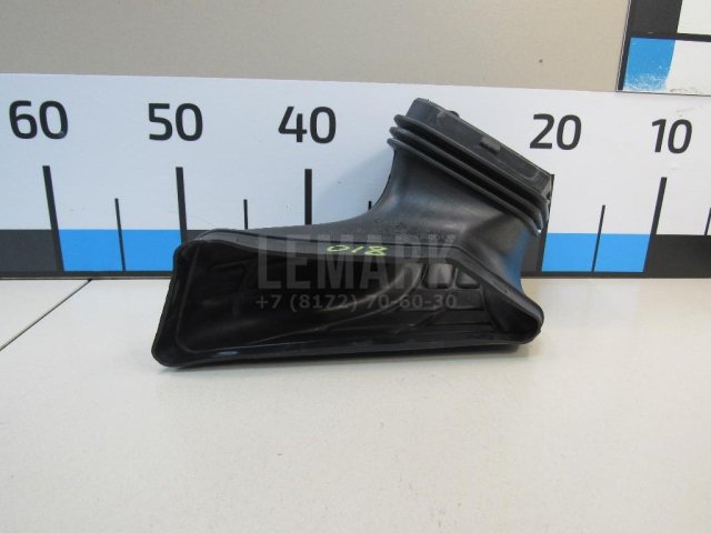 Воздуховод