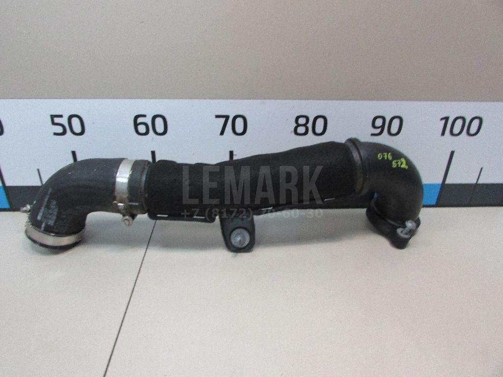 Воздуховод