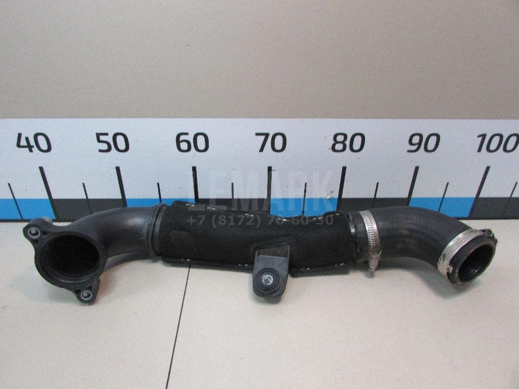 Воздуховод