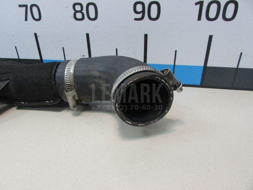 Воздуховод