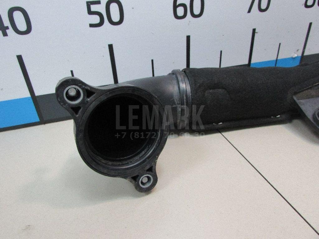 Воздуховод