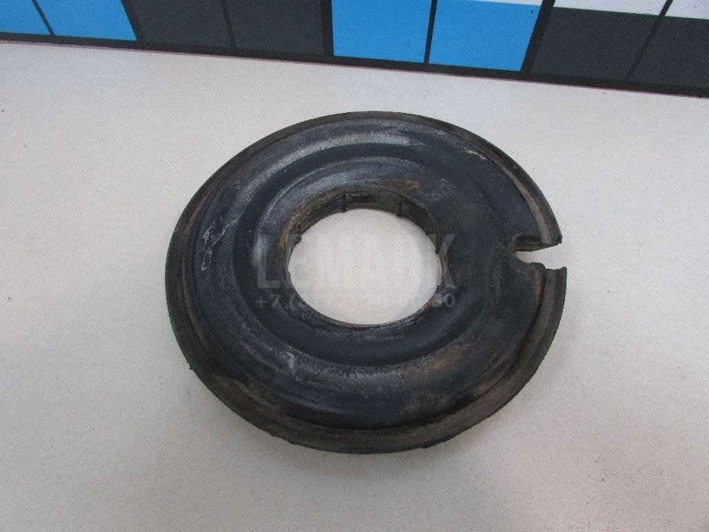 Проставка под переднюю пружину