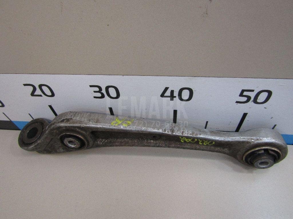 Рычаг передний нижний правый передний