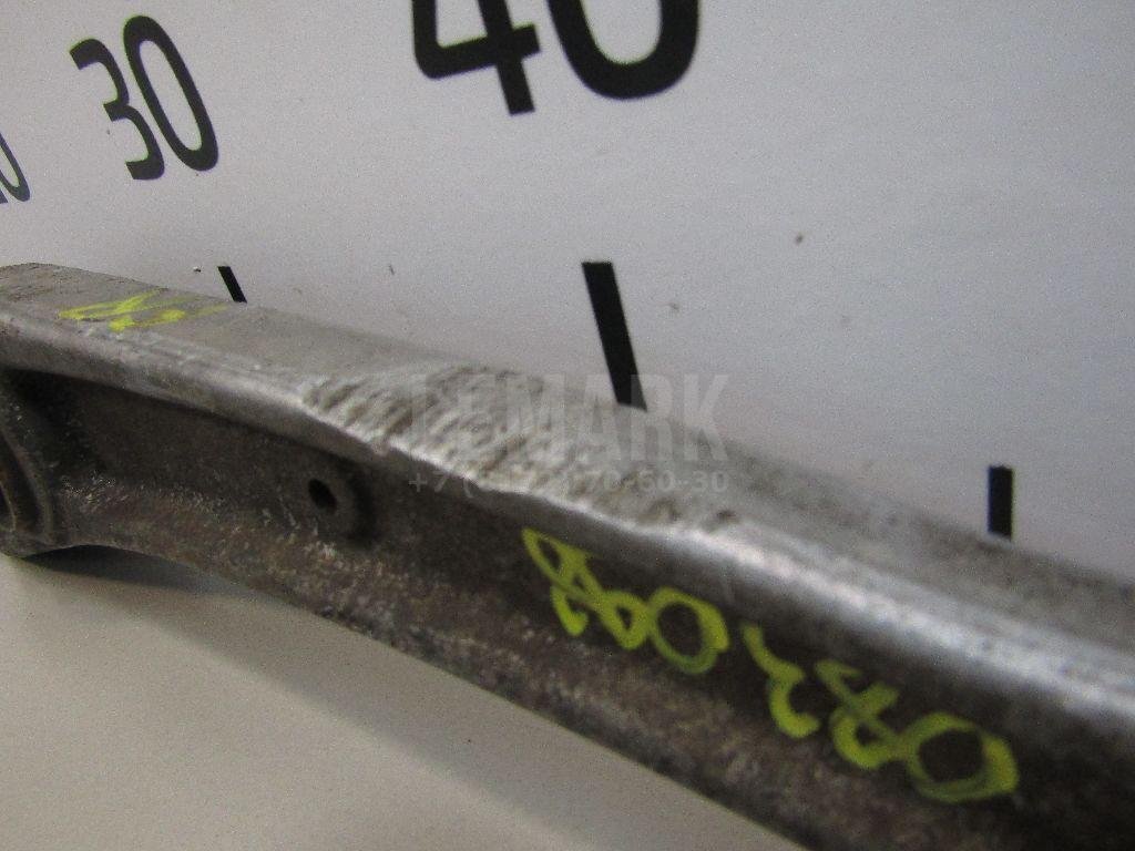 Рычаг передний нижний правый передний