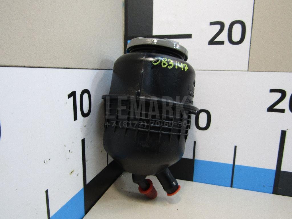 Бачок гидроусилителя для  Audi A3 [8P1] 2003-2013