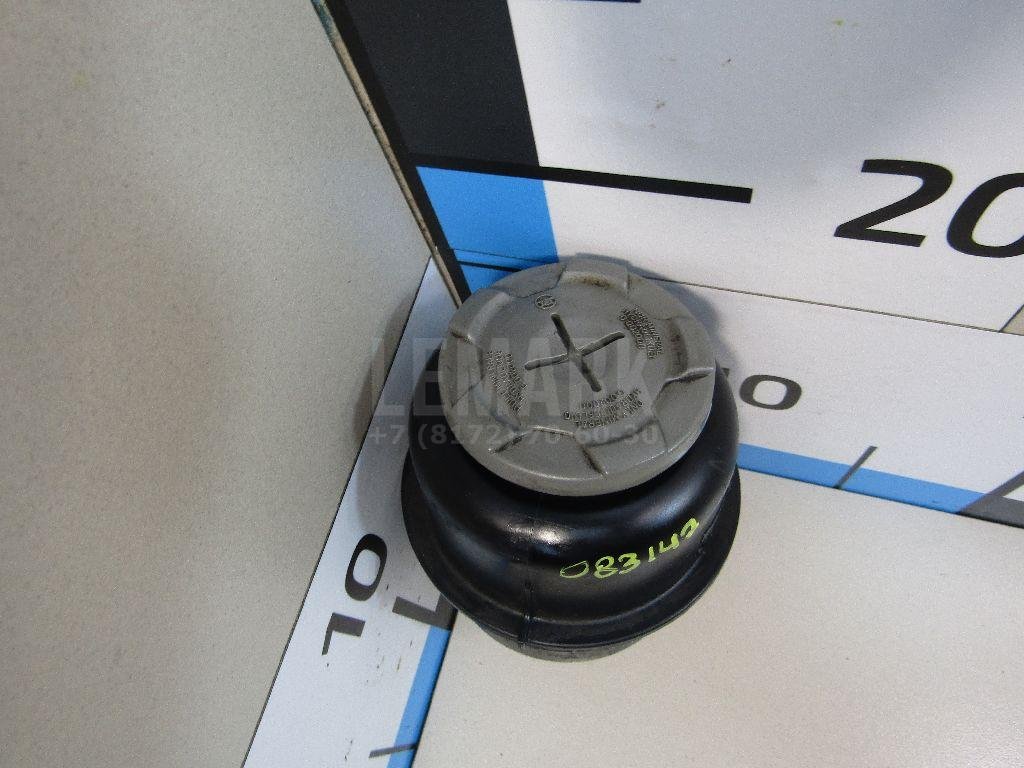 Бачок гидроусилителя для  Audi A3 [8P1] 2003-2013