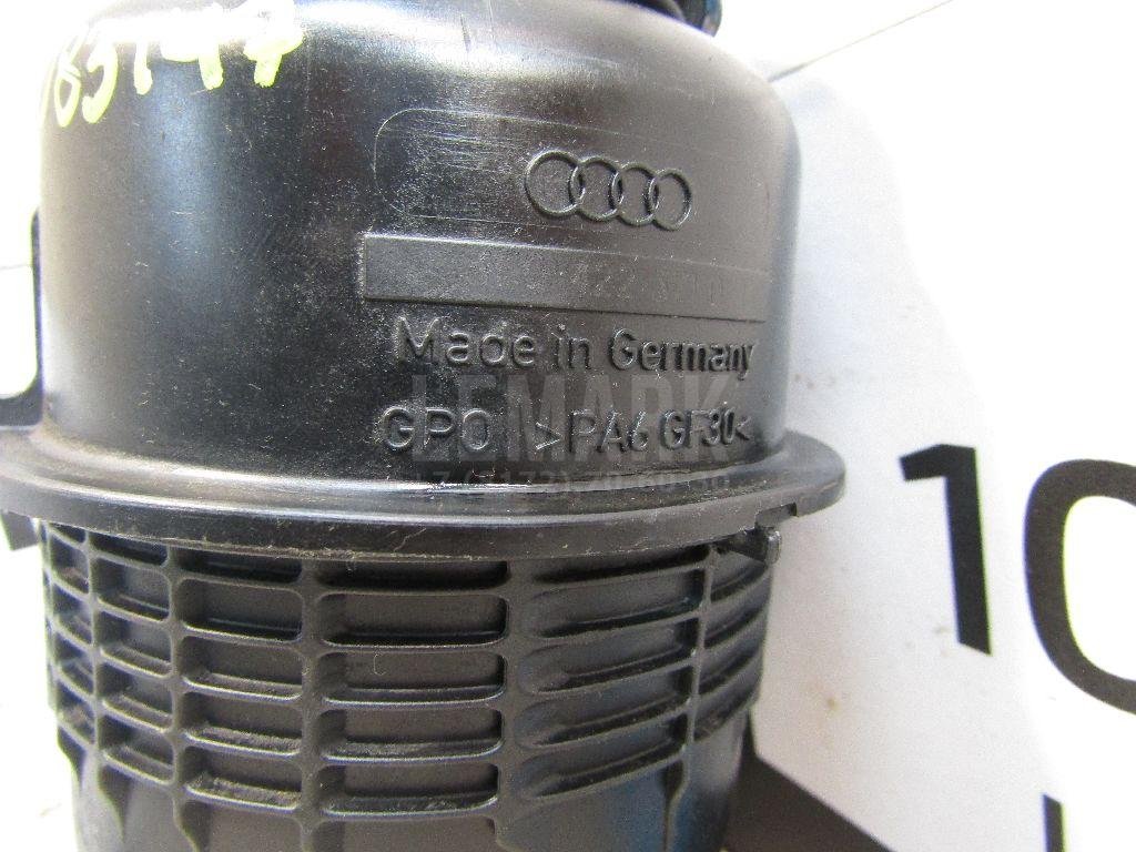 Бачок гидроусилителя для  Audi A3 [8P1] 2003-2013