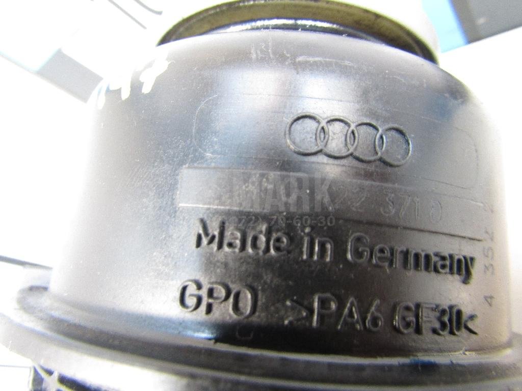 Бачок гидроусилителя для  Audi A3 [8P1] 2003-2013