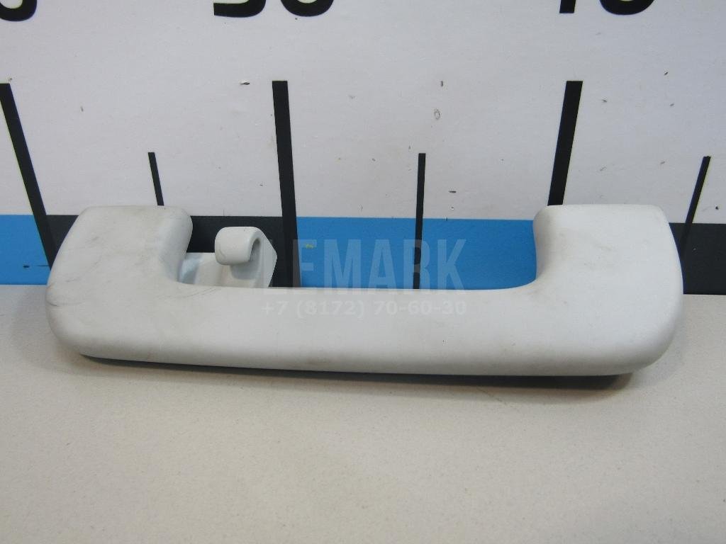 Ручка внутренняя потолочная