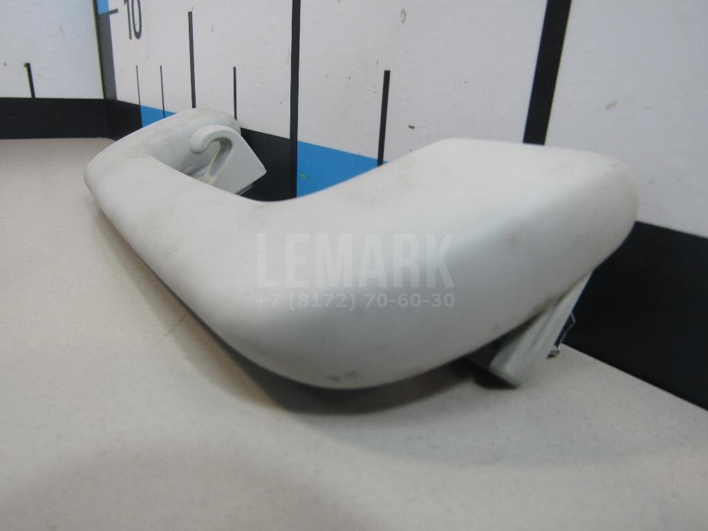 Ручка внутренняя потолочная