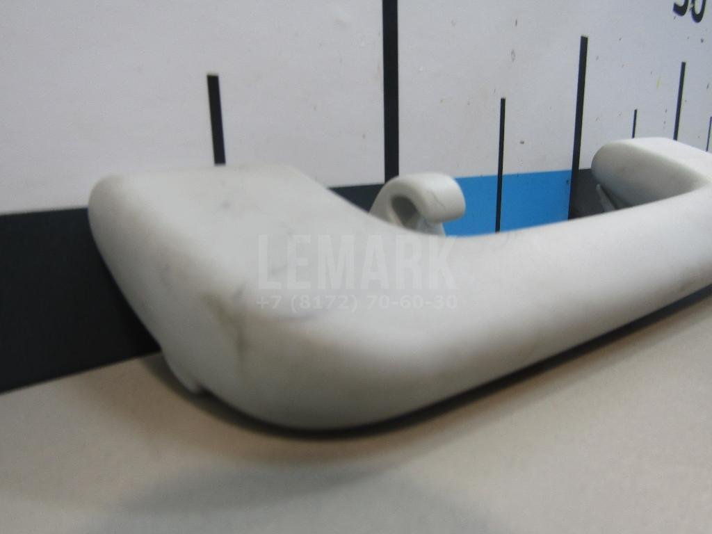 Ручка внутренняя потолочная