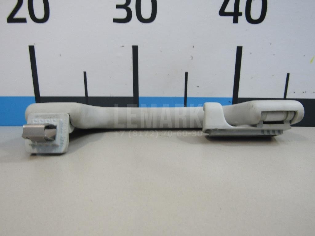 Ручка внутренняя потолочная