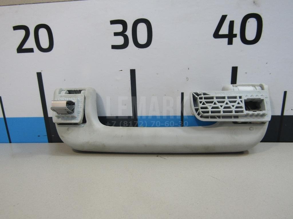 Ручка внутренняя потолочная