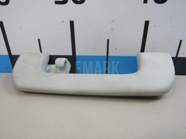 Ручка внутренняя потолочная