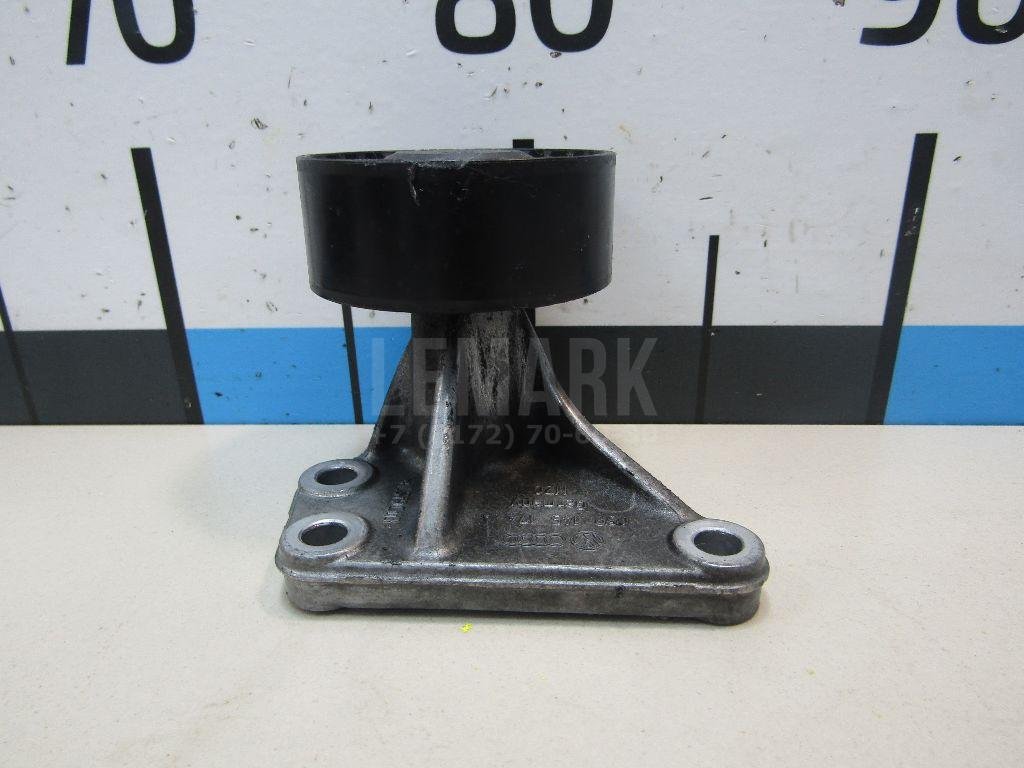 Ролик дополнительный руч. ремня