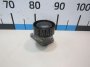Ролик дополнительный руч. ремня