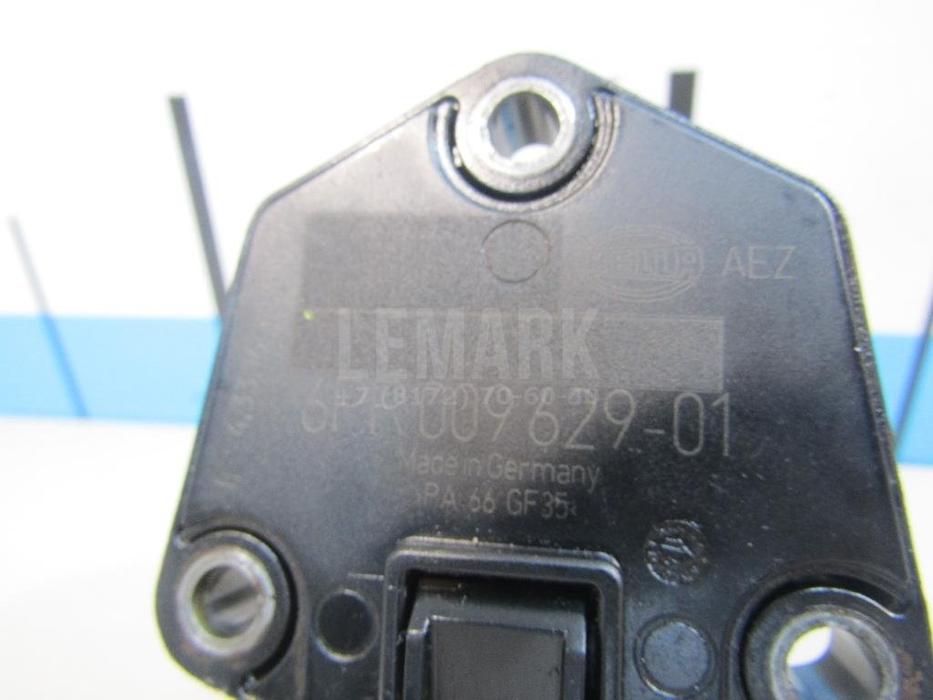 Датчик уровня масла