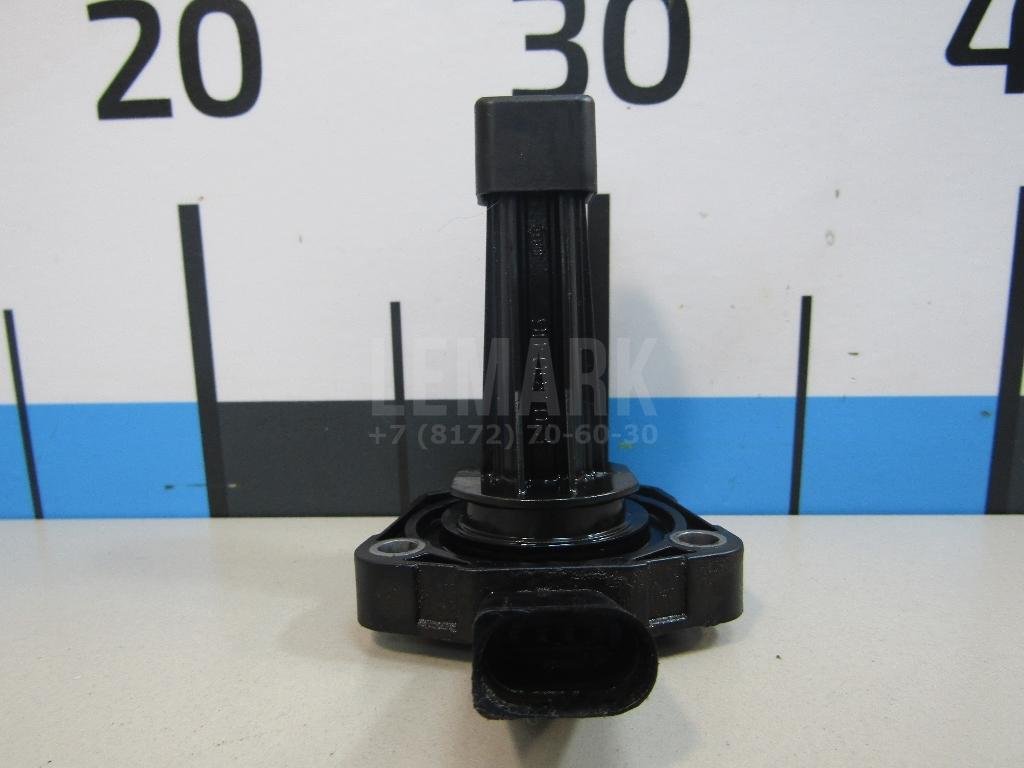 Датчик уровня масла