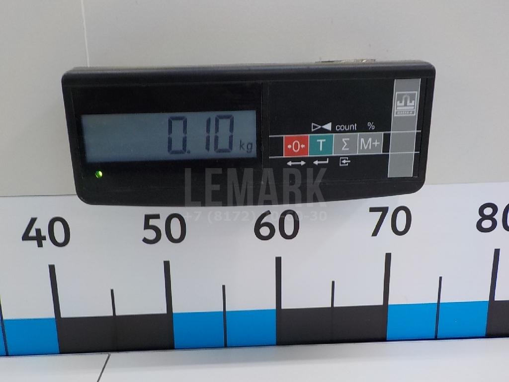 Шланг топливный для  Audi A4 [B8] Allroad 2009-2015