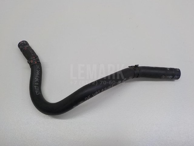 Шланг топливный