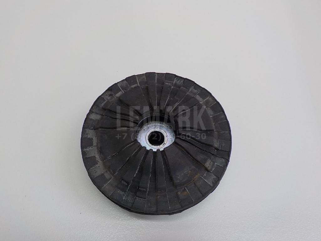 Опора переднего амортизатора верхняя