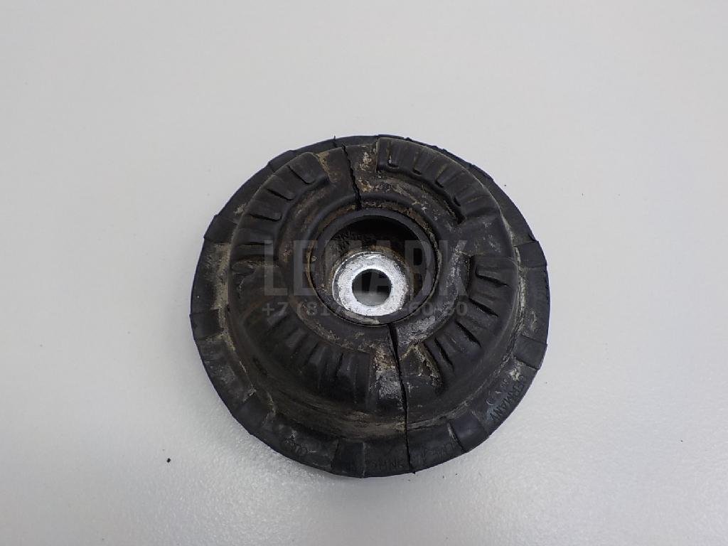 Опора переднего амортизатора верхняя