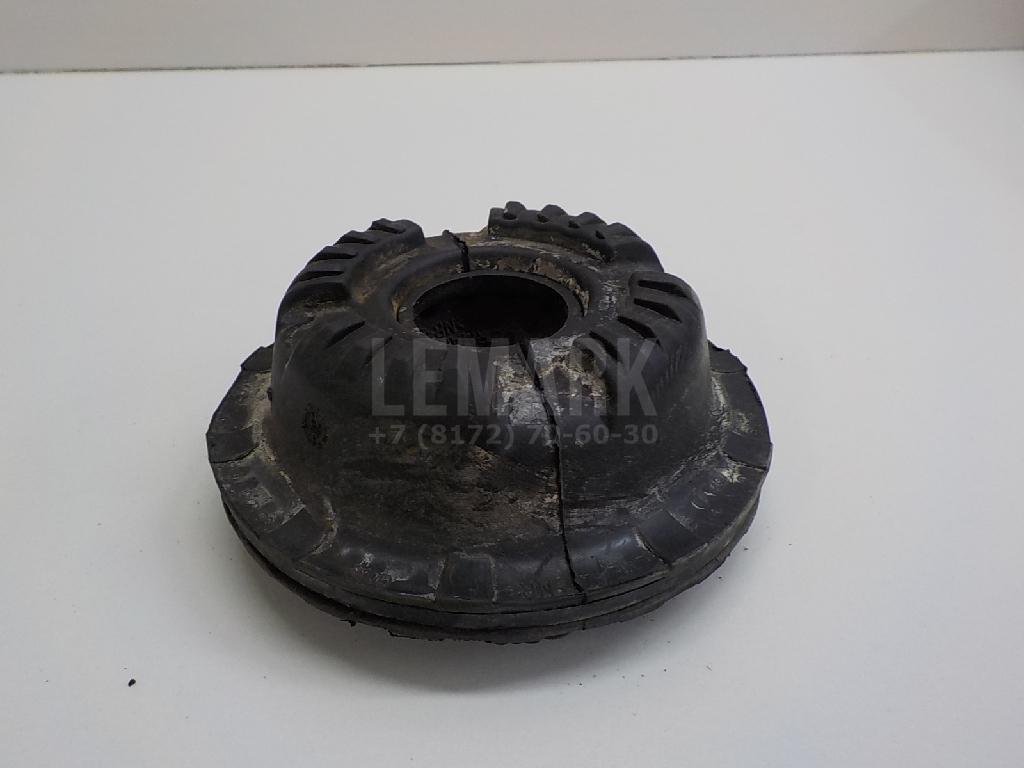 Опора переднего амортизатора верхняя