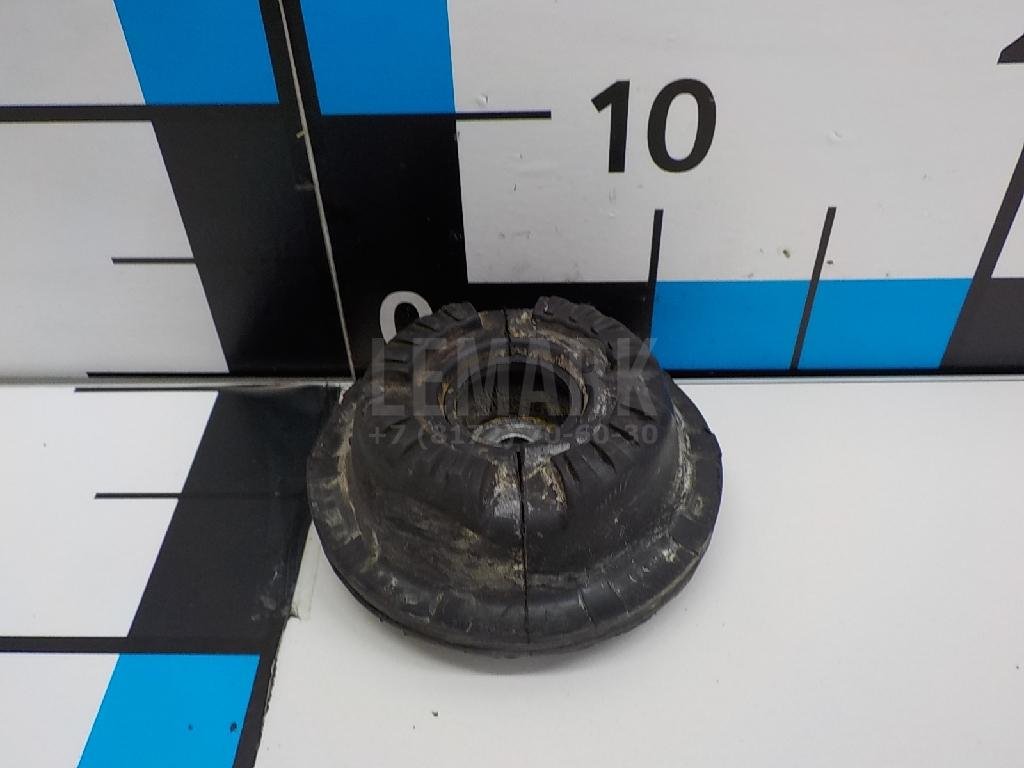 Опора переднего амортизатора верхняя