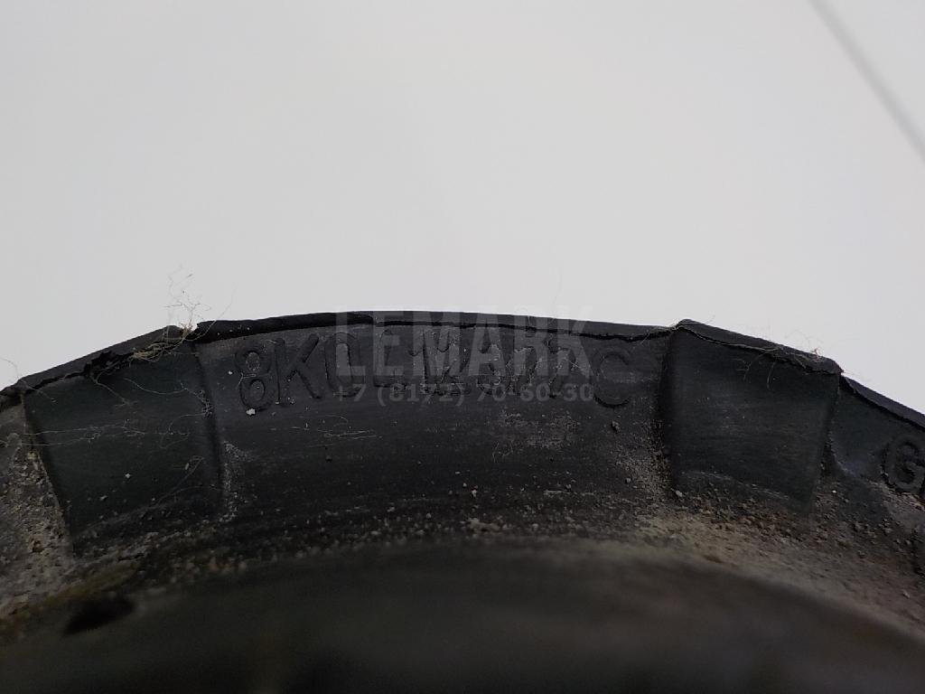 Опора переднего амортизатора верхняя