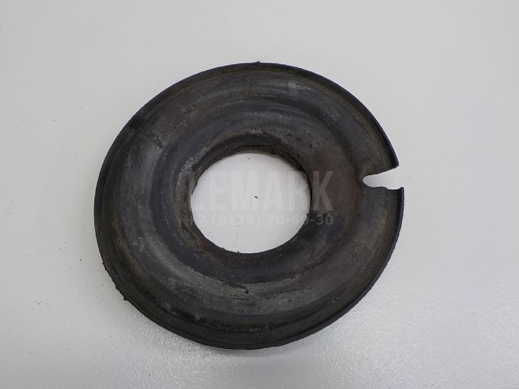 Проставка под переднюю пружину