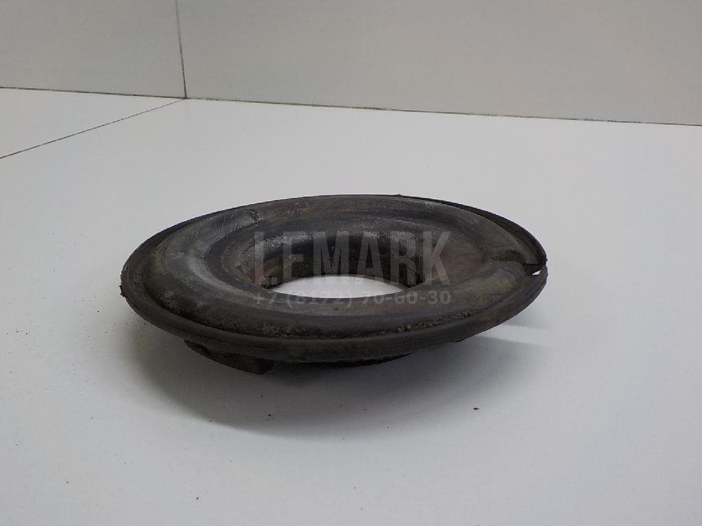 Проставка под переднюю пружину