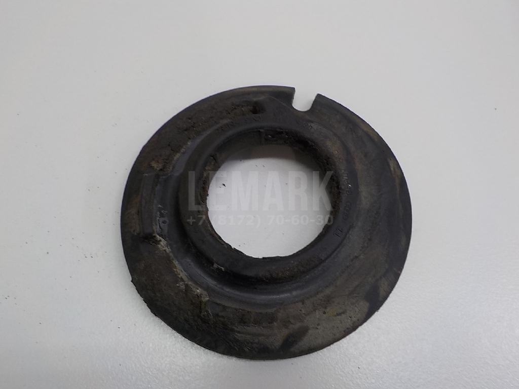 Проставка под переднюю пружину