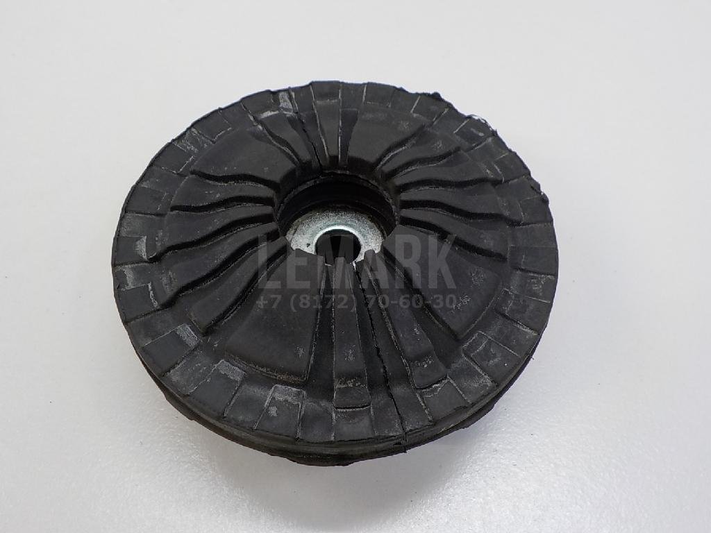 Опора переднего амортизатора верхняя