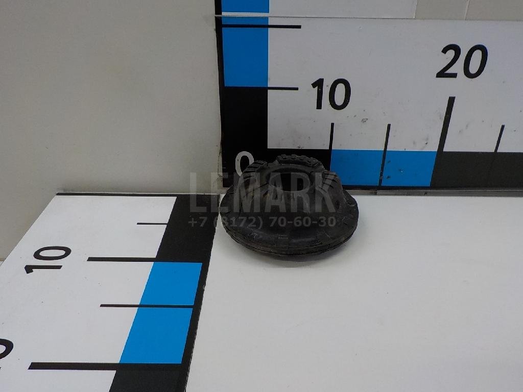 Опора переднего амортизатора верхняя