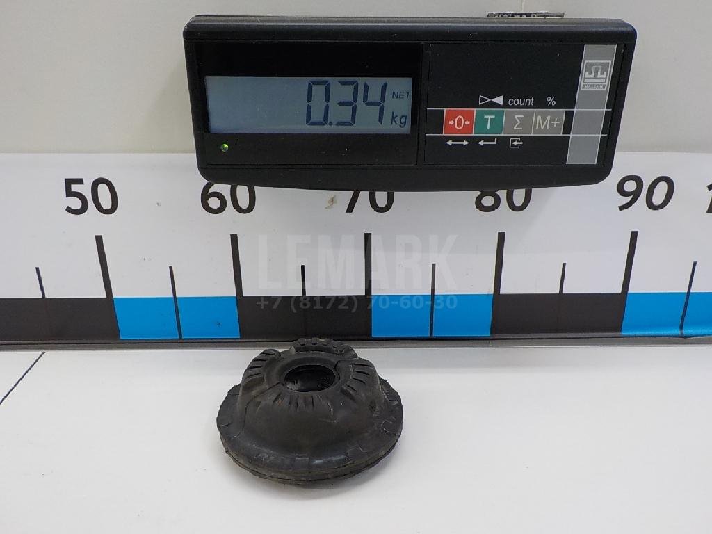 Опора переднего амортизатора верхняя