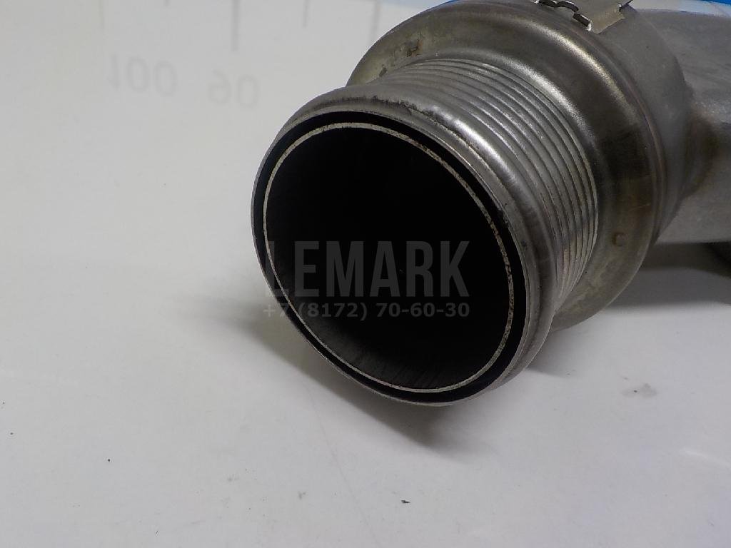 Воздуховод для  Audi A3 (8L1) 1996-2003