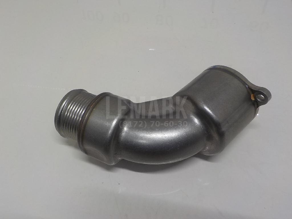 Воздуховод для  Audi A3 (8L1) 1996-2003