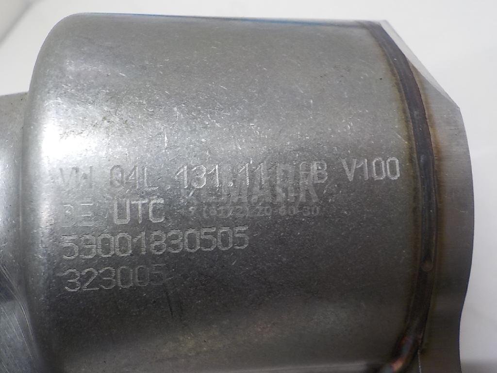 Воздуховод для  Audi A3 (8L1) 1996-2003