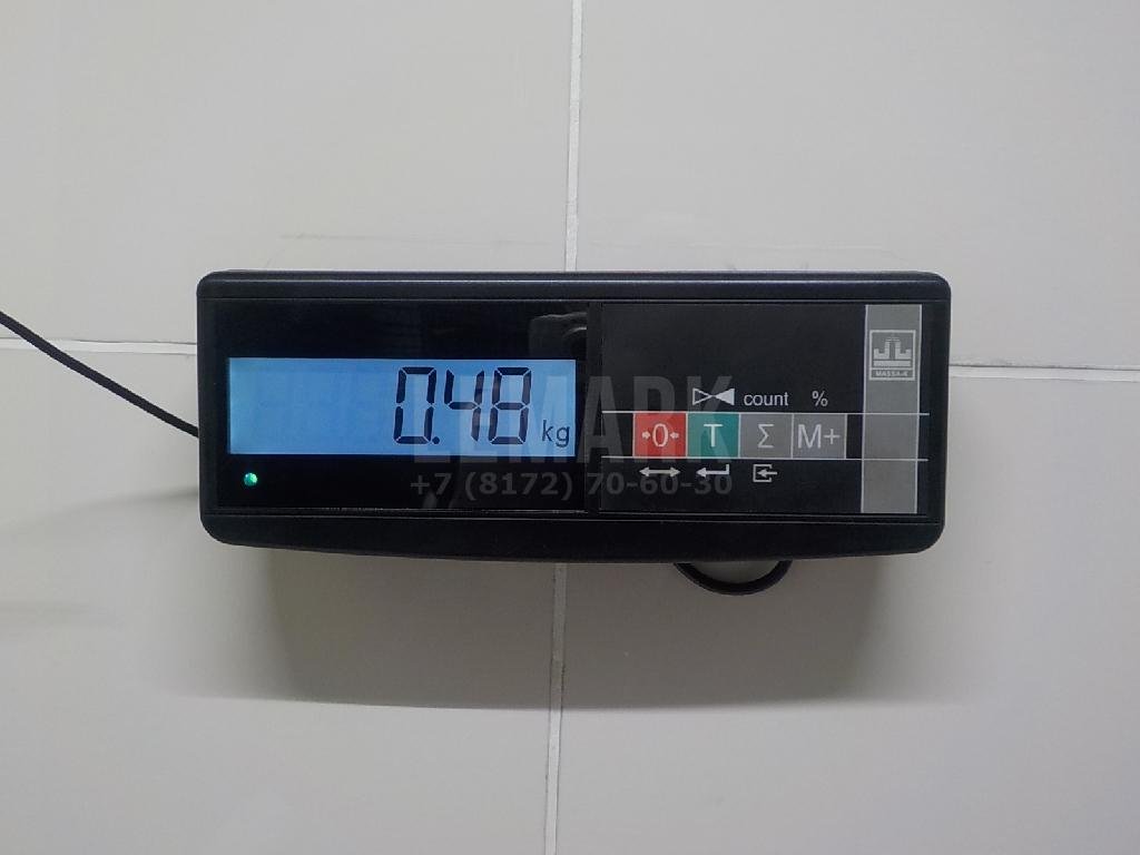 Воздуховод для  Audi A3 (8L1) 1996-2003