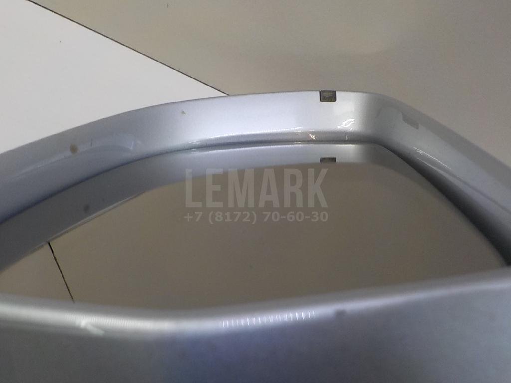 Зеркало правое электрическое