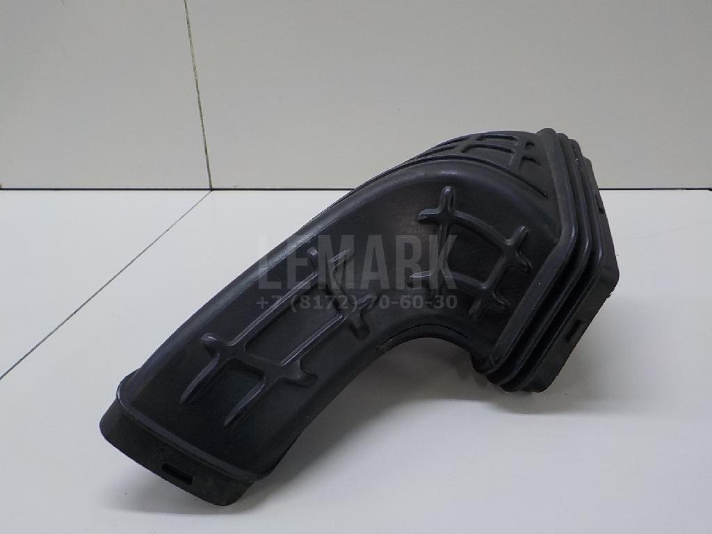 Воздуховод для  Audi A2 [8Z0] 2000-2005