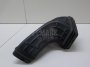 Воздуховод для  Audi A2 [8Z0] 2000-2005