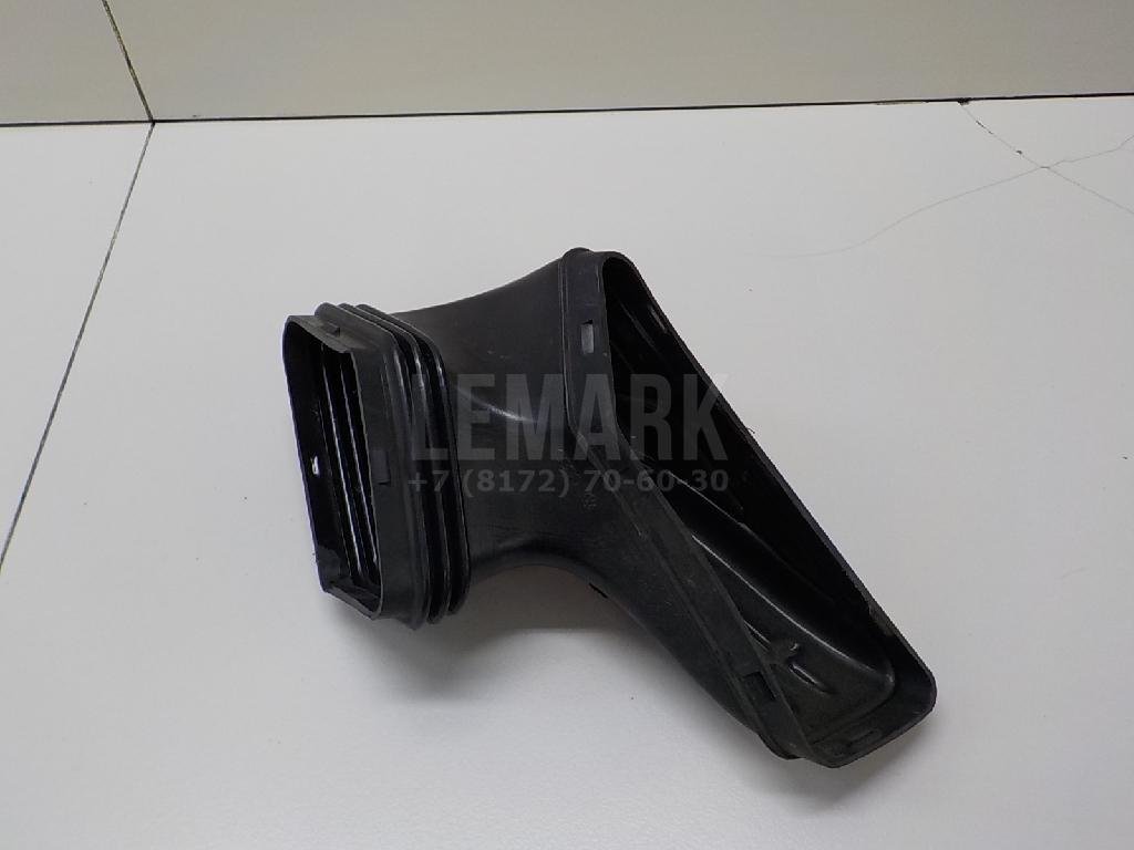 Воздуховод для  Audi A2 [8Z0] 2000-2005