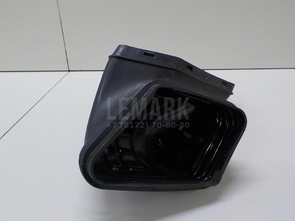 Воздуховод для  Audi A2 [8Z0] 2000-2005