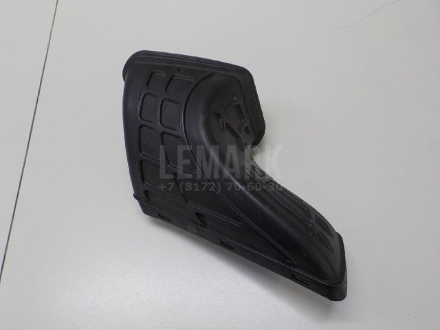 Воздуховод