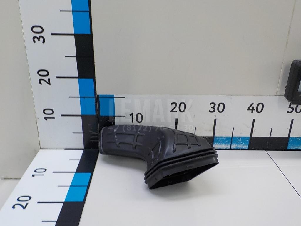 Воздуховод для  Audi A2 [8Z0] 2000-2005