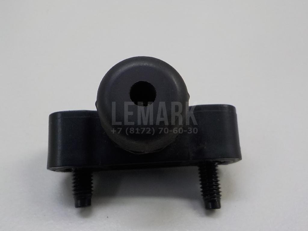 Отбойник крышки багажника