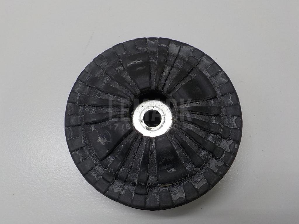 Опора переднего амортизатора верхняя