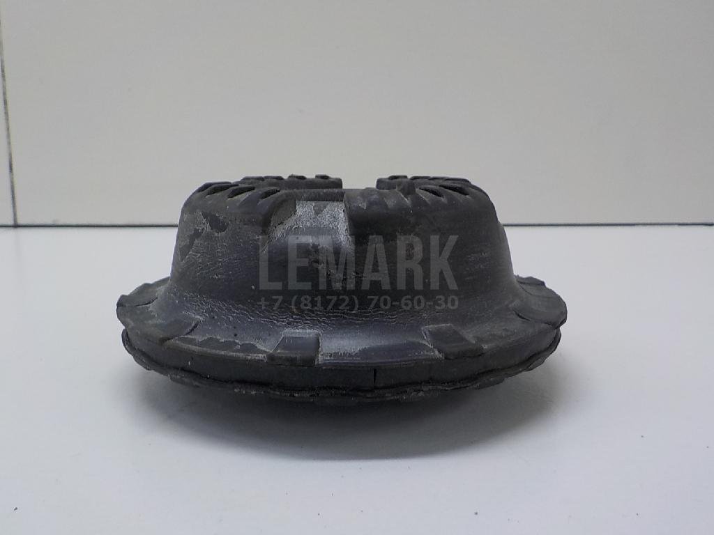 Опора переднего амортизатора верхняя